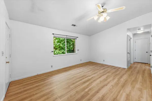 421 Brighton ST, Grass Valley, CA 95945