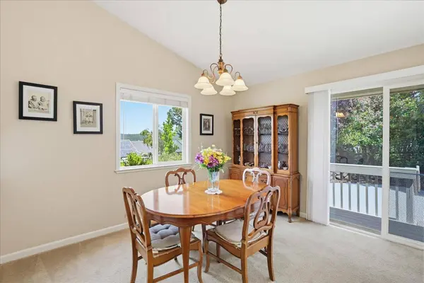 114 Defiant WAY, Grass Valley, CA 95945