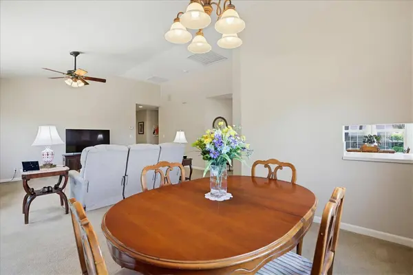 114 Defiant WAY, Grass Valley, CA 95945