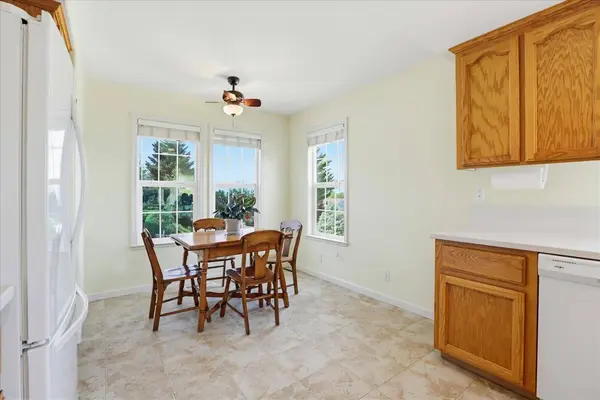 114 Defiant WAY, Grass Valley, CA 95945