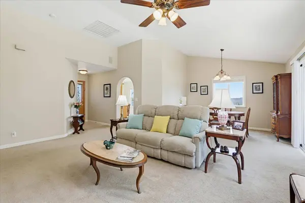 114 Defiant WAY, Grass Valley, CA 95945