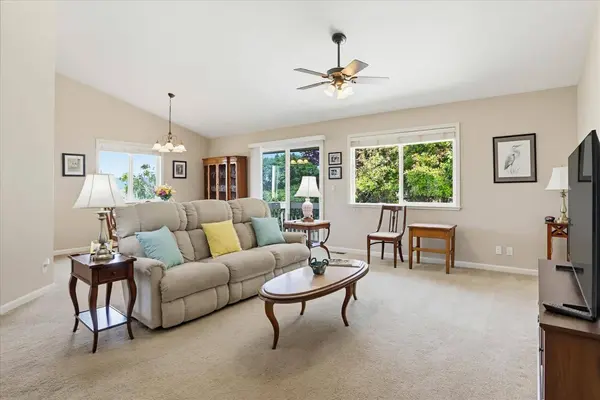 114 Defiant WAY, Grass Valley, CA 95945
