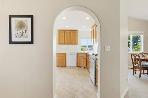 114 Defiant WAY, Grass Valley, CA 95945