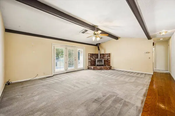 12600 Friar Tuck RD, Grass Valley, CA 95949