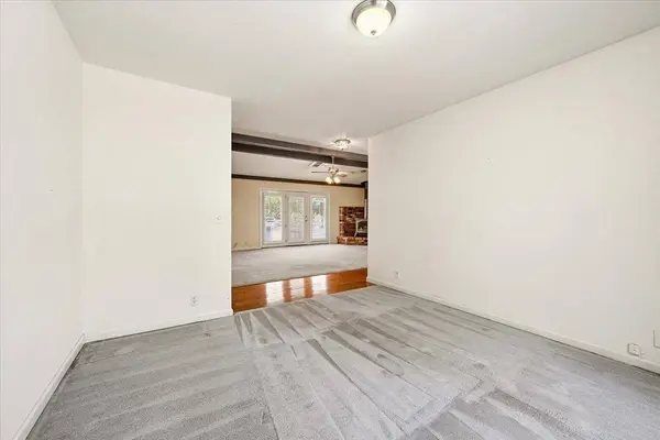 12600 Friar Tuck RD, Grass Valley, CA 95949