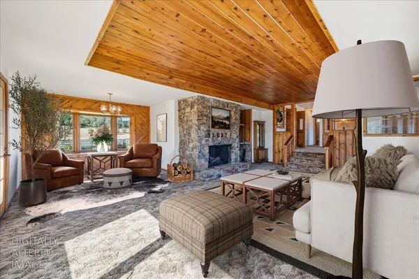 22233 Mccourtney RD, Grass Valley, CA 95949