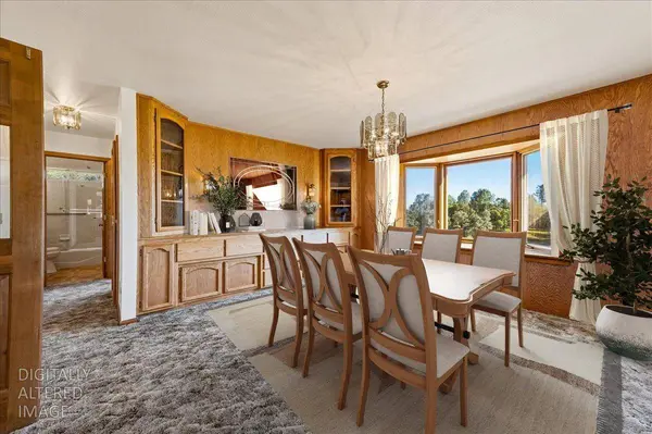 22233 Mccourtney RD, Grass Valley, CA 95949