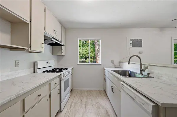 454 Lamarque CT, Grass Valley, CA 95945