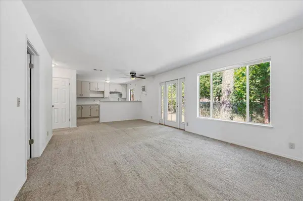 454 Lamarque CT, Grass Valley, CA 95945