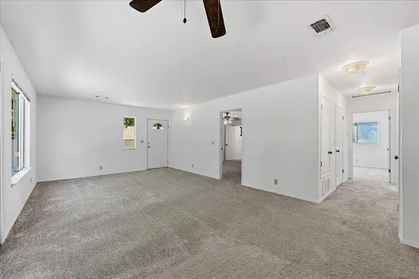 454 Lamarque CT, Grass Valley, CA 95945