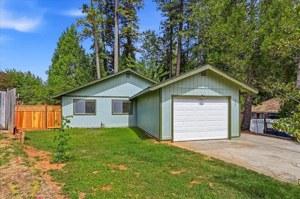 454 Lamarque CT