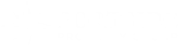 Portside Property Group