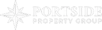 Portside Property Group