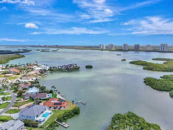 bonita springs