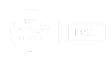 The Cornerstone Group