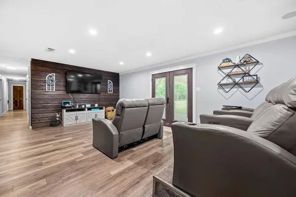150 Thomas, Leesville, LA 71446