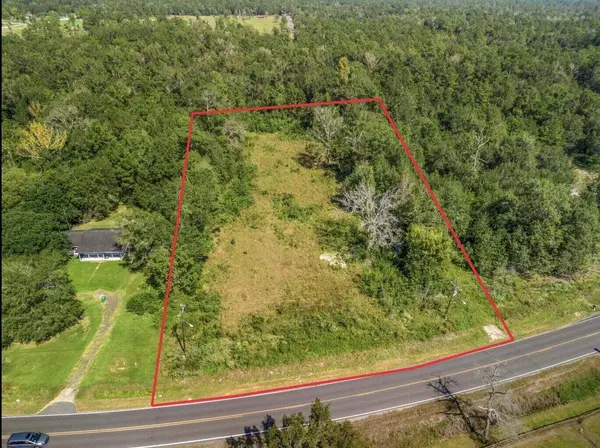 Delta Downs Dr, Vinton, LA 70668