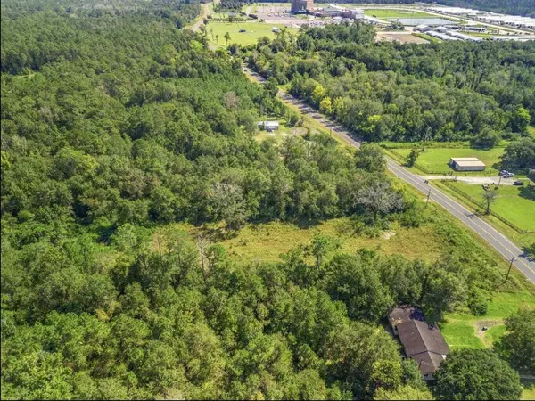 Delta Downs Dr, Vinton, LA 70668