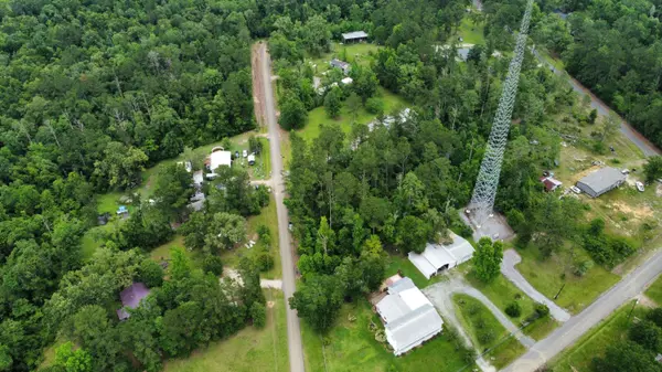 Ernest, Ragley, LA 70657