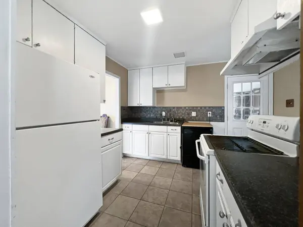 903 Greenbriar St, Deridder, LA 70634
