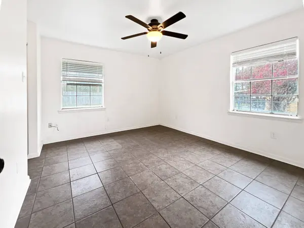 903 Greenbriar St, Deridder, LA 70634
