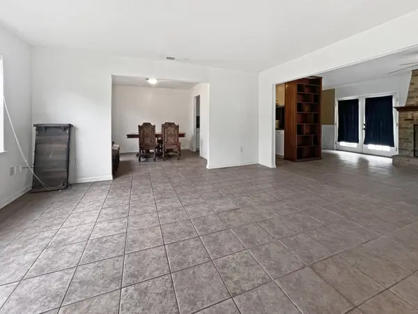 903 Greenbriar St, Deridder, LA 70634
