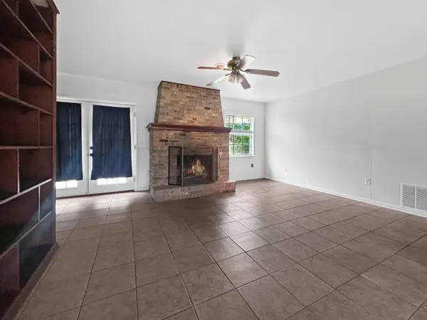 903 Greenbriar St, Deridder, LA 70634