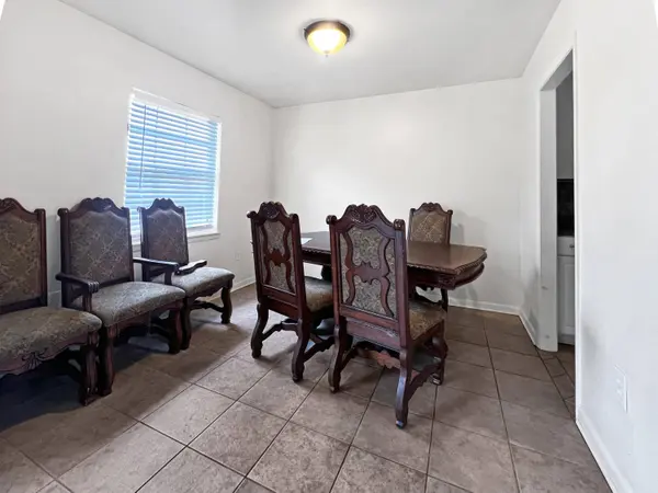 903 Greenbriar St, Deridder, LA 70634