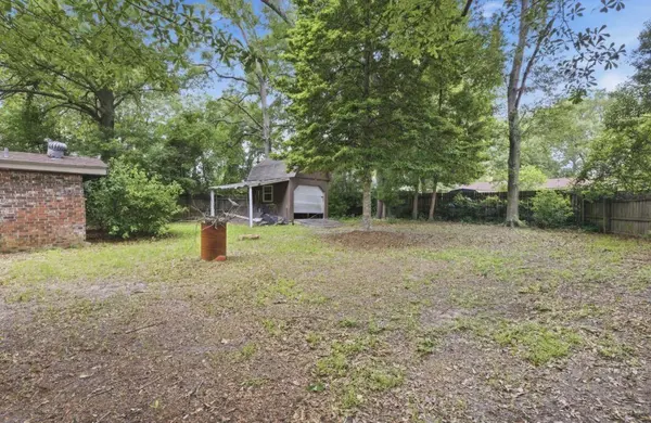 904 Chase, Deridder, LA 70634