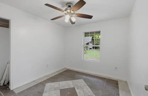 904 Chase, Deridder, LA 70634