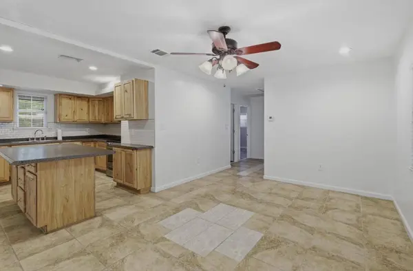 904 Chase, Deridder, LA 70634