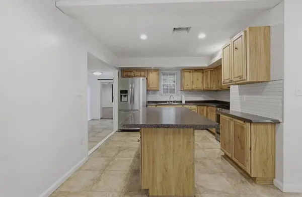 904 Chase, Deridder, LA 70634