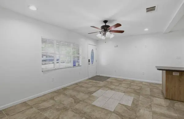 904 Chase, Deridder, LA 70634