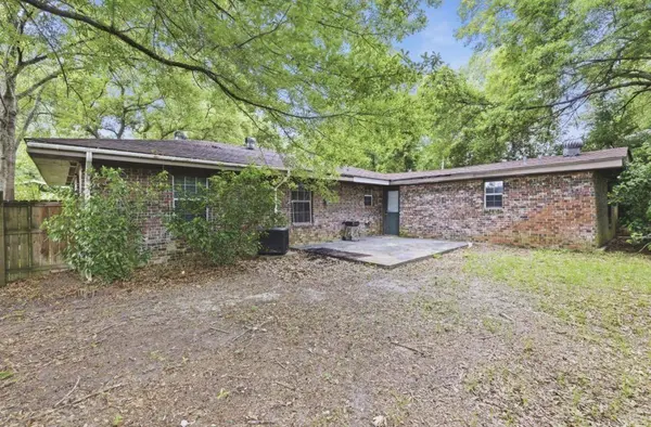 904 Chase, Deridder, LA 70634