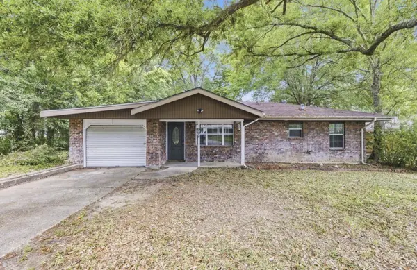 904 Chase, Deridder, LA 70634