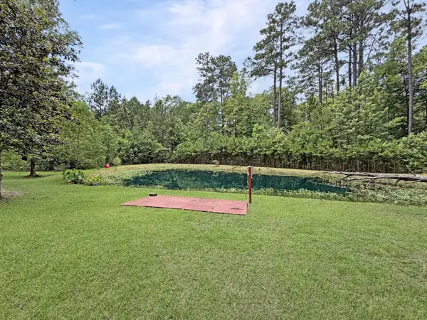 491 James, Leesville, LA 71446