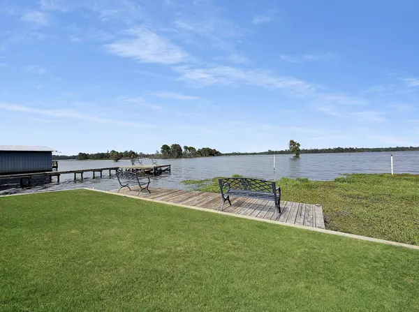 175 Bundick, Deridder, LA 70634