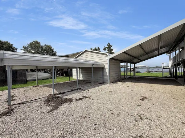 175 Bundick, Deridder, LA 70634