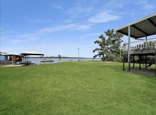 175 Bundick, Deridder, LA 70634