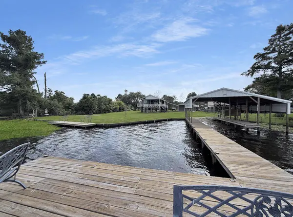 175 Bundick, Deridder, LA 70634
