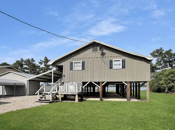175 Bundick, Deridder, LA 70634