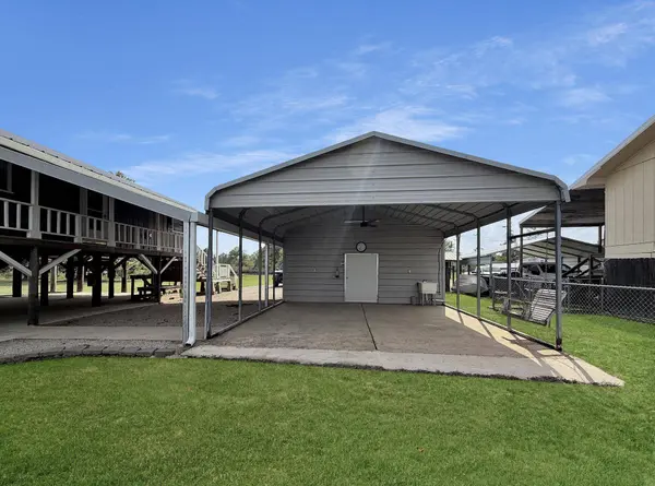 175 Bundick, Deridder, LA 70634