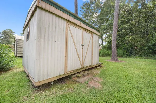 810 Chinquapin, Deridder, LA 70634