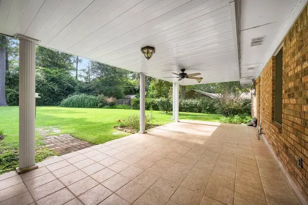 810 Chinquapin, Deridder, LA 70634
