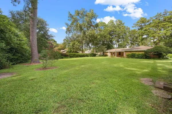 810 Chinquapin, Deridder, LA 70634