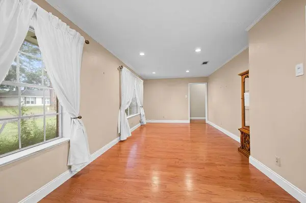 810 Chinquapin, Deridder, LA 70634