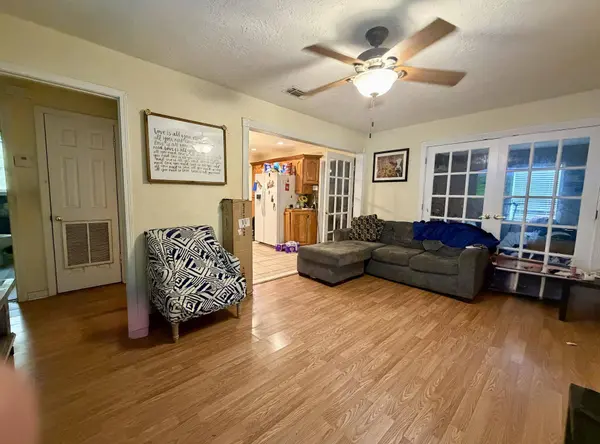 917 Lake Court, Deridder, LA 70634