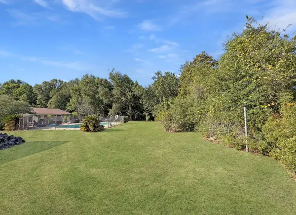 234 Matthis, Merryville, LA 70653