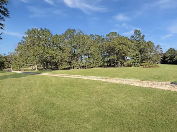 234 Matthis, Merryville, LA 70653