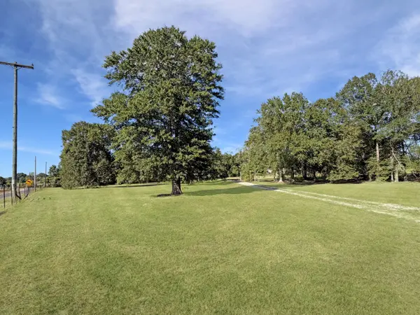 234 Matthis, Merryville, LA 70653